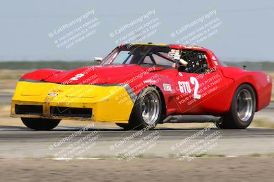 media/May-19-2024-VARA (Sun) [[bc1adde764]]/Group 5/Qualifying (Sweeper)/